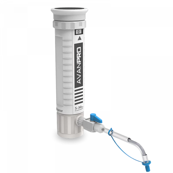 ML Bottletop Dispensers - Image 3