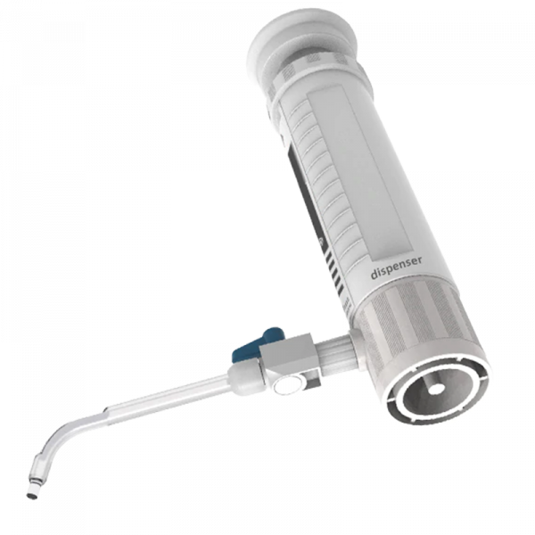 ML Bottletop Dispensers - Image 2
