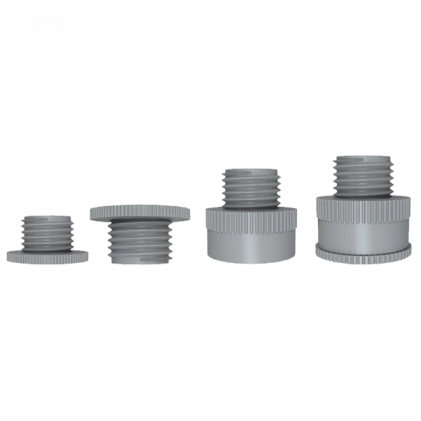 ML Bottletop Dispensers - Image 4