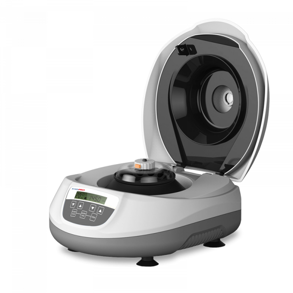 AP-14S Micro Centrifuge - Image 4