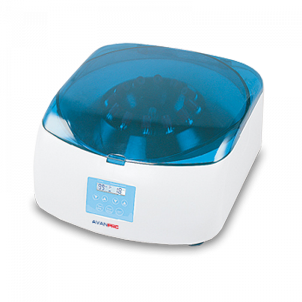 AP-4K Clinical Centrifuge - Image 2