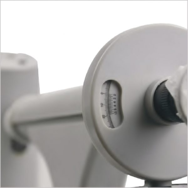 AP-4MP Manual Polarimeter - Image 3