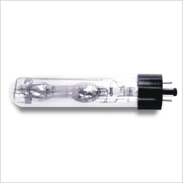 AP-4MP Manual Polarimeter - Image 4