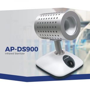 AP-DS900 Infrared Sterilizer