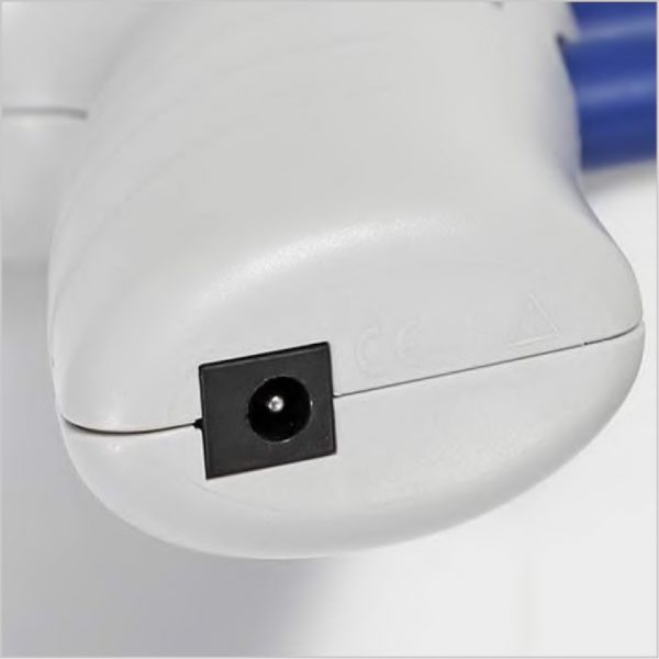 AP-EP Motorized Pipette Filler - Image 3