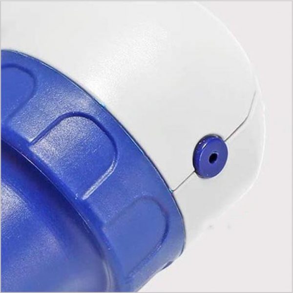 AP-EP Motorized Pipette Filler - Image 4