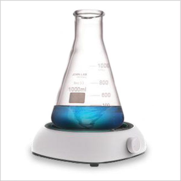 AP-MS5 Mini Magnetic Stirer - Image 4