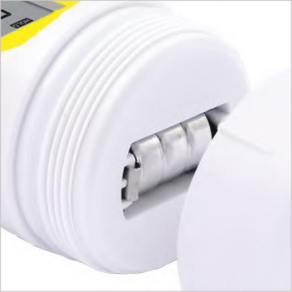 AP-PH10S Pocket pH Tester (liquids) - Image 3