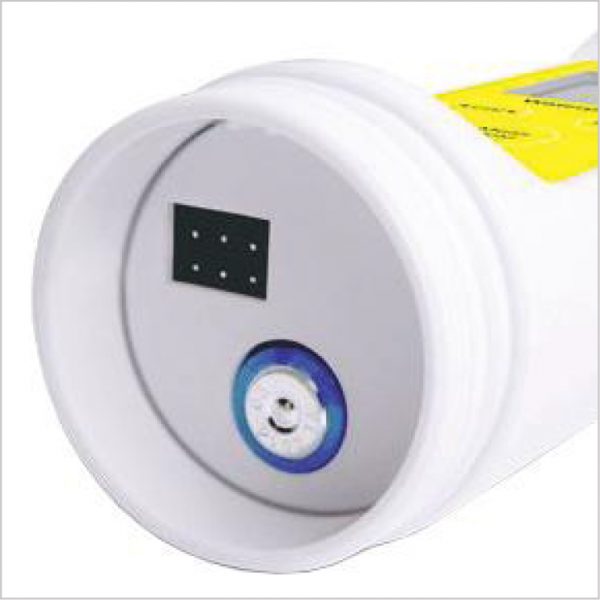 AP-PH30S Pocket pH Tester - Image 3