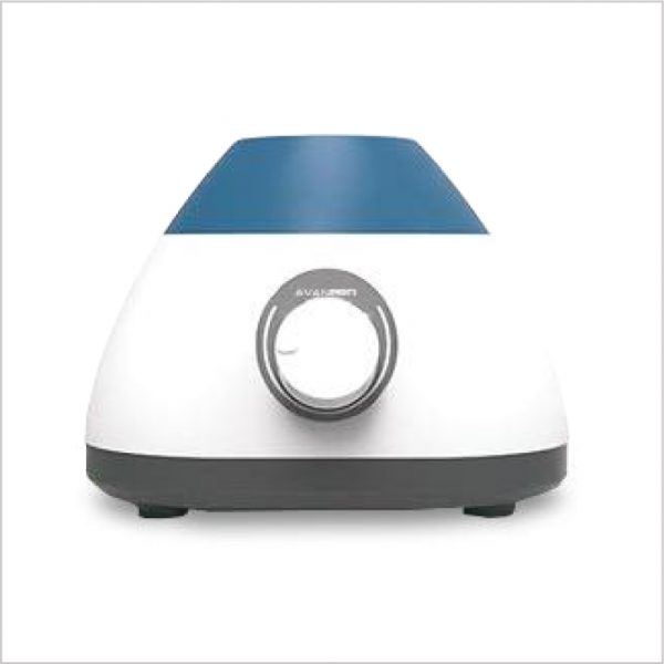 AP-VM3000 Mini Vortex Mixer - Image 4