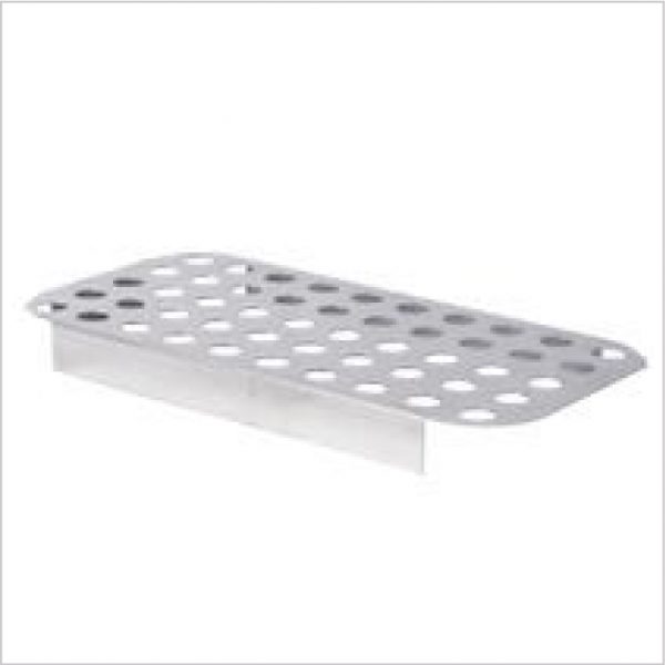 AP-W2 Thermostatic Water Bath - Image 3