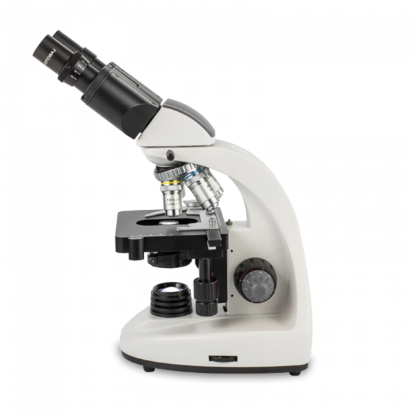 BBM-01 Binocular Microscope - Image 4