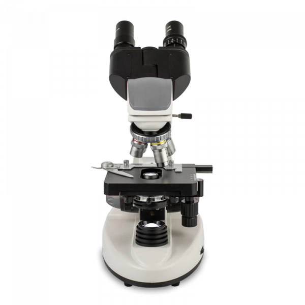 BBM-01 Binocular Microscope - Image 2