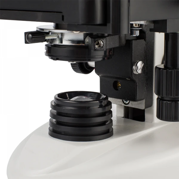 BBM-01 Binocular Microscope - Image 5