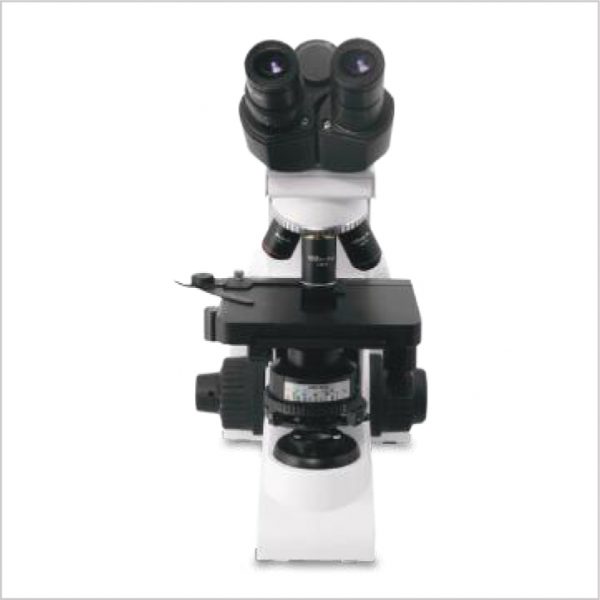 BBM-06 Binocular Microscope - Image 2