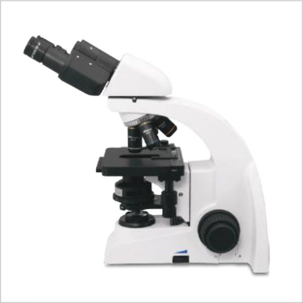 BBM-06 Binocular Microscope - Image 4
