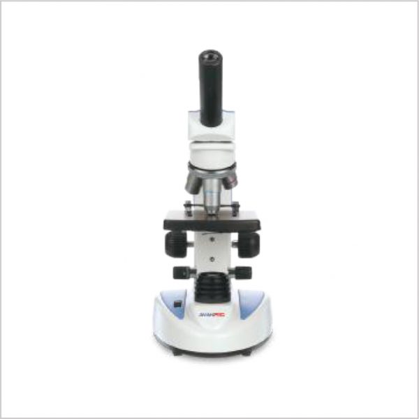 BMM-03 Monocular Microscope - Image 2