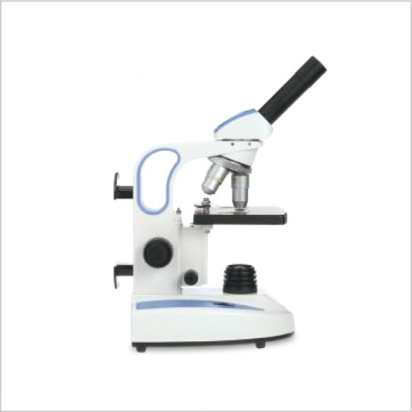 BMM-04 Monocular Microscope - Image 4