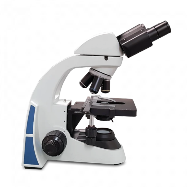 BPA-50 Binocular Microscope - Image 4