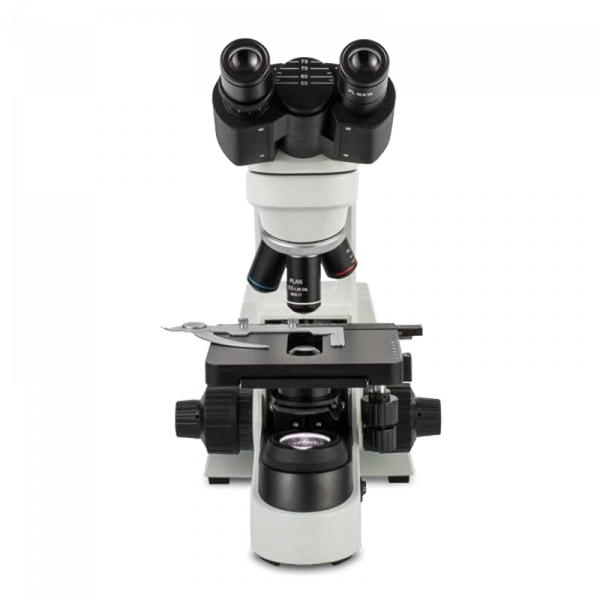 BPA-50T Trinocular Microscope - Image 2