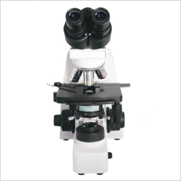 BPK-60 Binocular Microscope - Image 2