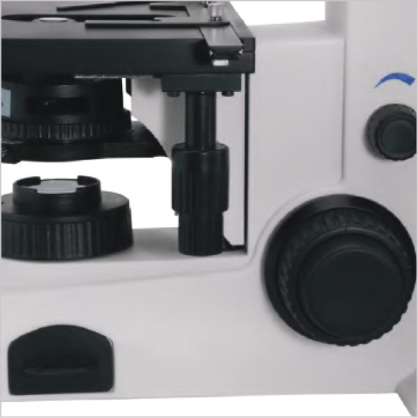 BPK-60 Binocular Microscope - Image 3