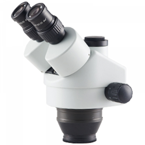 BSM-10T Stereo Microscope Set - Image 2