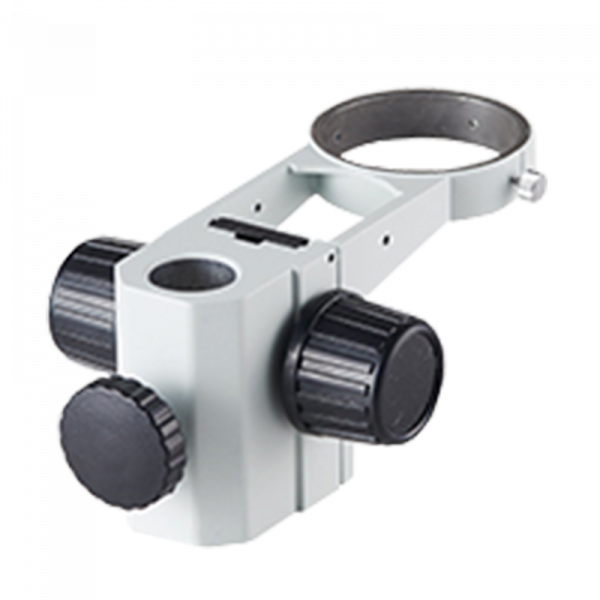 BSM-10T Stereo Microscope Set - Image 3