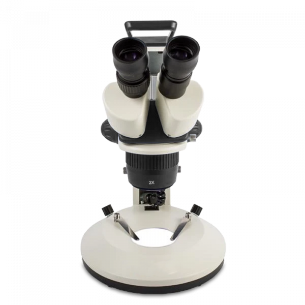 BSM-3 Stereo Microscope - Image 4
