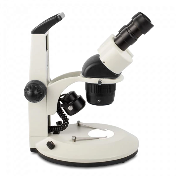 BSM-3 Stereo Microscope - Image 2