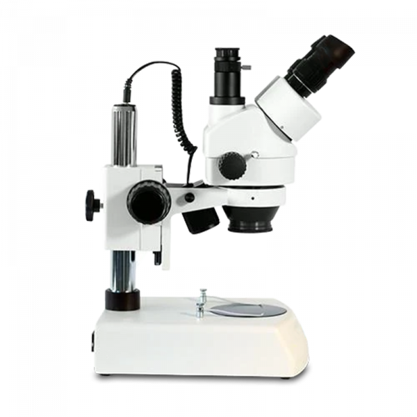 BSM-5T Stereo Microscope - Image 2