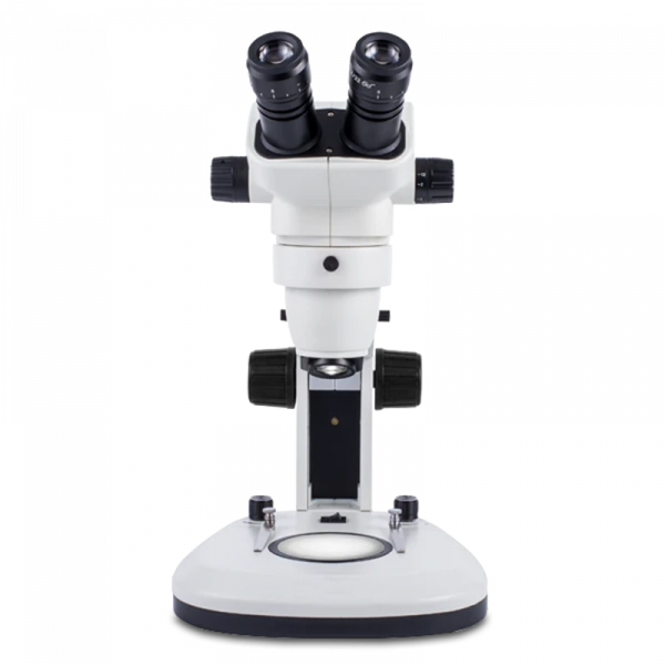 BSM-6 Stereo Microscope - Image 2