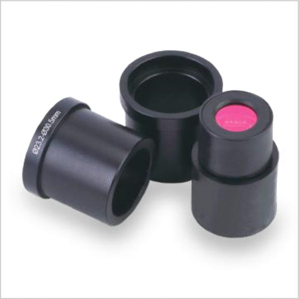 DC-5 Microscope Digital Camera - Image 2