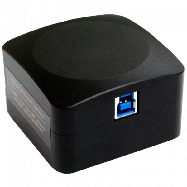 MDC Microscope Digital Cameras - Image 2