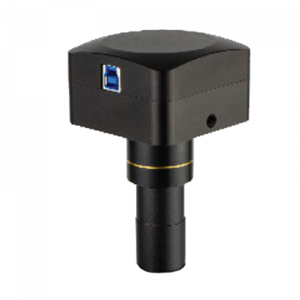 MDC Microscope Digital Cameras - Image 4