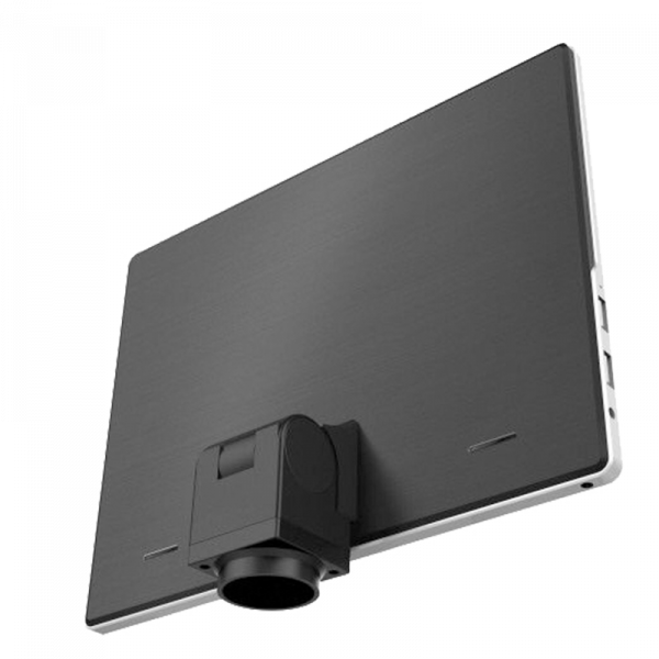 TBL-100 Tablet with Integrated Camera - Image 2