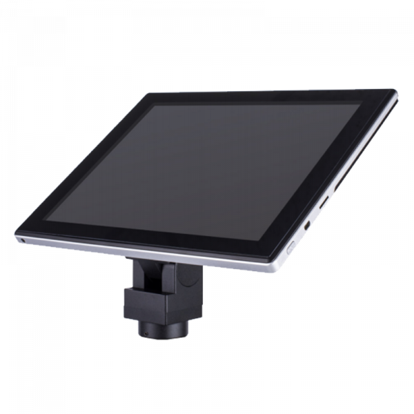 TBL-100 Tablet with Integrated Camera - Image 3