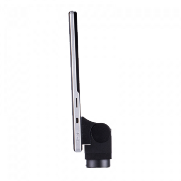 TBL-100 Tablet with Integrated Camera - Image 4